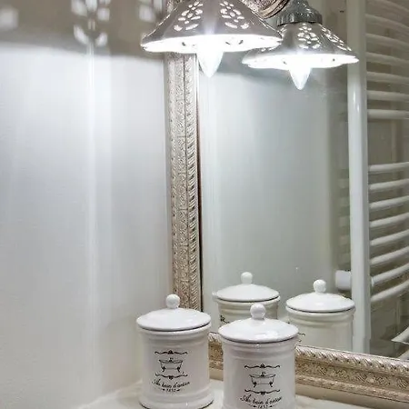 Appartement Authentic & Stylish Ozas Vilnius